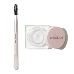 SHEGLAM-Set Me Up Brow Hold-Crystal Clear (1)